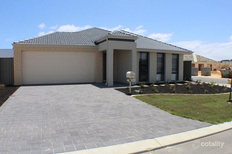 Property photo of 23 Dutton Gardens South Yunderup WA 6208