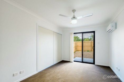 Property photo of 53 Fedrick Street Boronia Heights QLD 4124