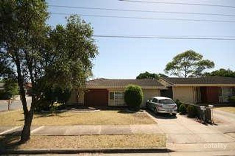 Property photo of 1/10 Victoria Avenue Camden Park SA 5038