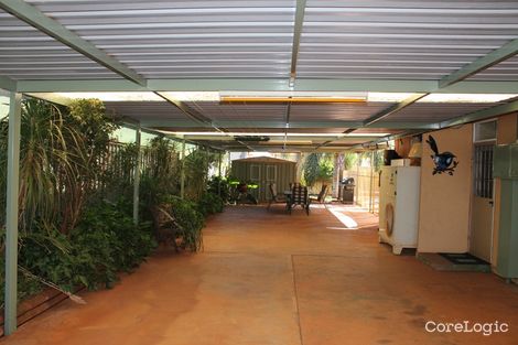 Property photo of 7 Minbalup Crescent Newman WA 6753