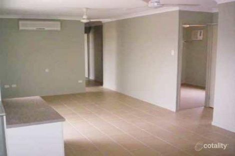 Property photo of 17 Fontwell Court Mount Low QLD 4818