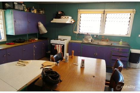 Property photo of 8 Kilcoy Street Gunnedah NSW 2380