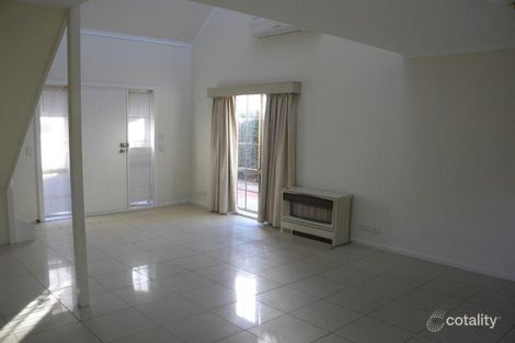 2/12 Margaret St, Clayton, VIC 3168