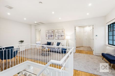 Property photo of 15A Arthur Street Payneham SA 5070