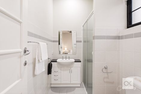 Property photo of 15A Arthur Street Payneham SA 5070