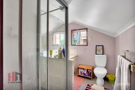 Property photo of 5 Charles Place Runcorn QLD 4113