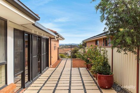 Property photo of 21 Skye Close Hamlyn Terrace NSW 2259