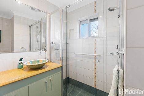 Property photo of 10/91 Wynyard Street Cleveland QLD 4163