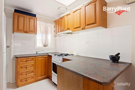 Property photo of 3/58 Embankment Grove Chelsea VIC 3196