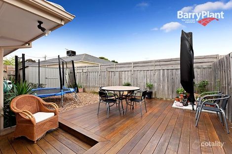 Property photo of 3/58 Embankment Grove Chelsea VIC 3196