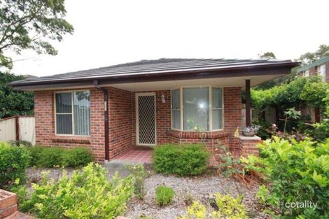 1/127 Princes Hwy, Corrimal, NSW 2518