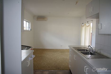 Property photo of 405 Ocean Beach Road Umina Beach NSW 2257