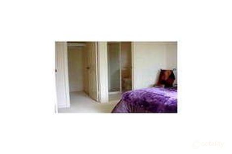 Property photo of 10A Forrest Street Blair Athol SA 5084