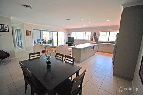 Property photo of 9 Brambuck Avenue Kialla VIC 3631