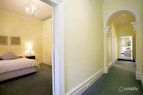 Property photo of 8 Rooney Street Richmond VIC 3121