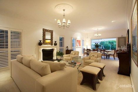 Property photo of 11 Sutherland Avenue Ascot QLD 4007