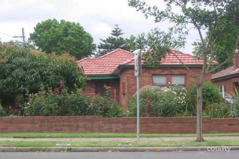 91 Davidson Ave, Concord, NSW 2137