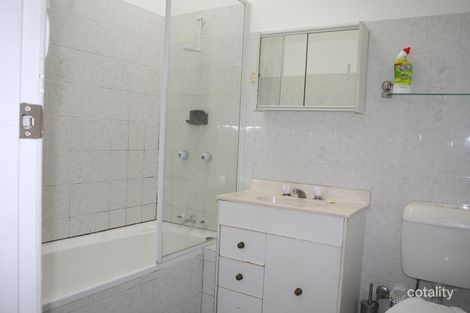 Property photo of 405 Ocean Beach Road Umina Beach NSW 2257