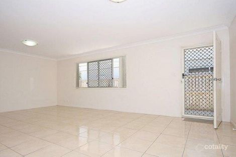 Property photo of 51 Chermside Road Mango Hill QLD 4509