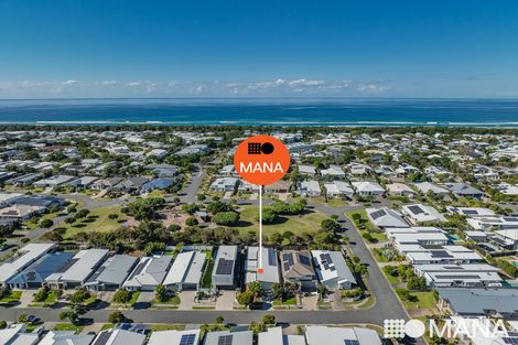 6 Central Park Lane, Casuarina, NSW 2487