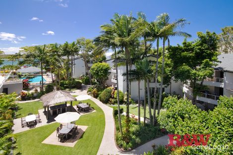 43/291 Gympie Tce, Noosaville, QLD 4566