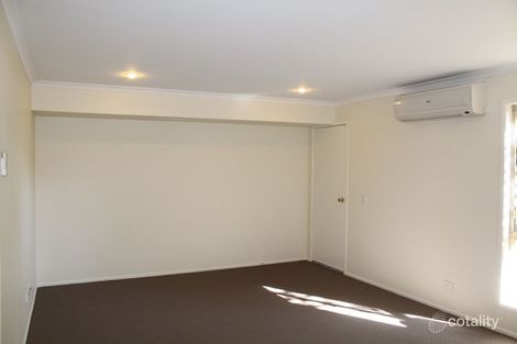 Property photo of 4/19 Baradine Street Newmarket QLD 4051
