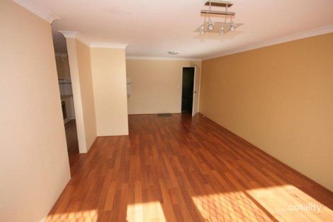Property photo of 6/5 Elizabeth Street Fingal Head NSW 2487