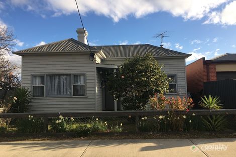 52 Grant St, Bairnsdale, VIC 3875