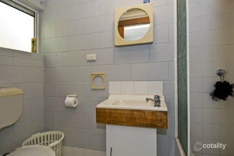 Property photo of 16/201-203 Aumuller Street Bungalow QLD 4870