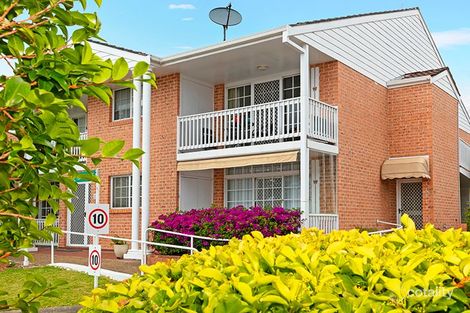 222/2 Dawes Rd, Belrose, NSW 2085