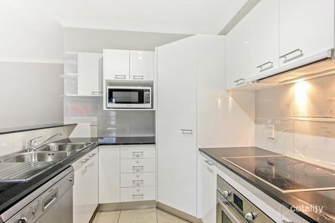 Property photo of 302/20 Sanders Street Upper Mount Gravatt QLD 4122