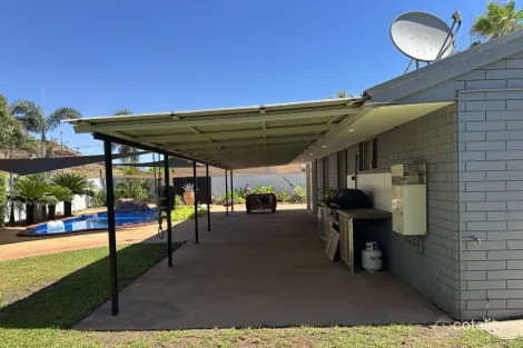 Property photo of 1 Page Court Pegs Creek WA 6714