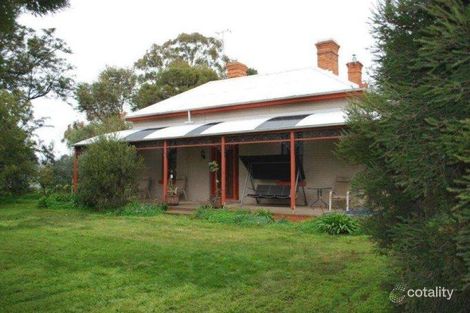 310 Heath Rd, Harston, VIC 3616