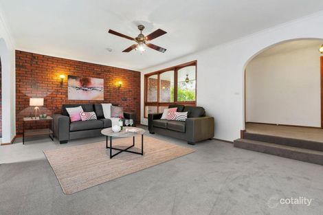 Property photo of 1/17 Athol Court Langwarrin VIC 3910