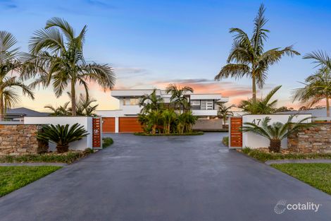 47 Twin Creeks Dr, Luddenham, NSW 2745