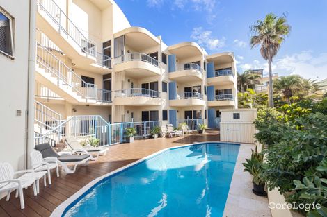 1/1768 David Low Way, Coolum Beach, QLD 4573