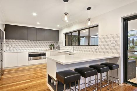 Property photo of 193 Lambeth Street Picnic Point NSW 2213