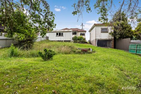 Property photo of 141 Charlestown Road Kotara South NSW 2289