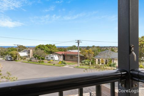 Property photo of 11B Benny Crescent South Brighton SA 5048