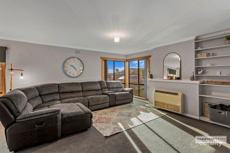 Property photo of 54 Payne Street Hillcrest TAS 7320