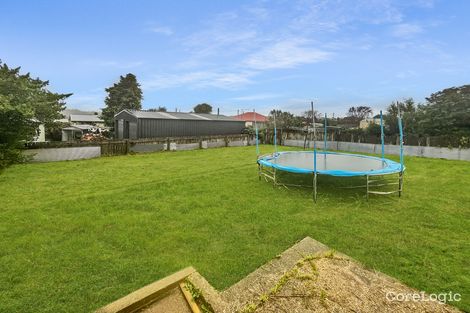 Property photo of 54 Payne Street Hillcrest TAS 7320