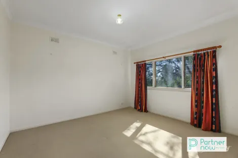 Property photo of 47 North Street East Tamworth NSW 2340