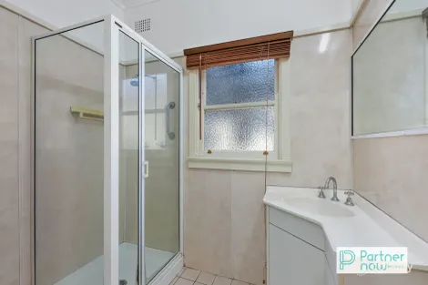 Property photo of 47 North Street East Tamworth NSW 2340