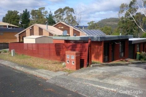 4 clyde court lenah valley hotsell