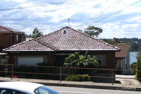 93 Princes Hwy, Sylvania, NSW 2224