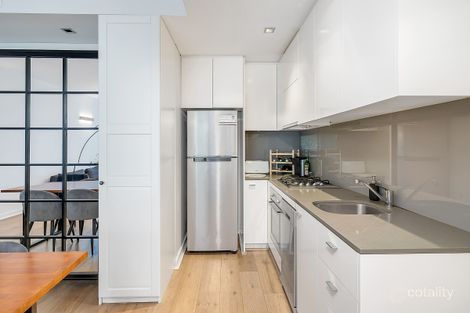 Property photo of 202/29 Commonwealth Street Sydney NSW 2000