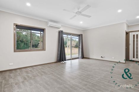 Property photo of 1627 Booral Road Girvan NSW 2425