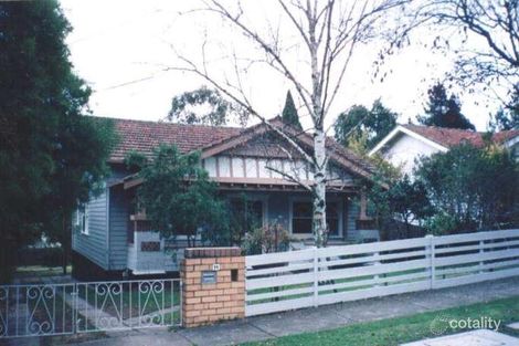 Property photo of 14 Everton Grove Surrey Hills VIC 3127