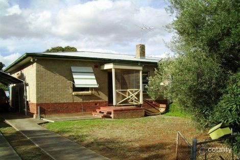 68 Stakes Cres, Elizabeth Downs, SA 5113
