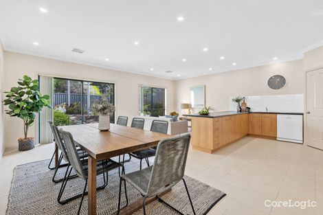 Property photo of 14B Auricchio Avenue St Marys SA 5042